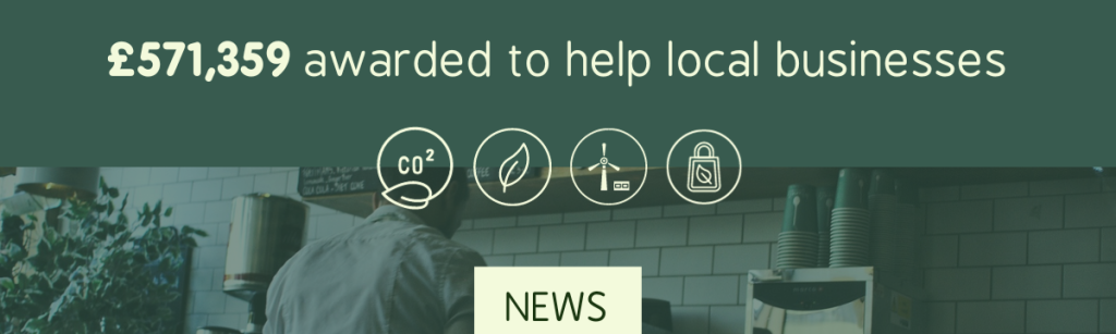 Business decarb hub article web banners 1200 × 360px