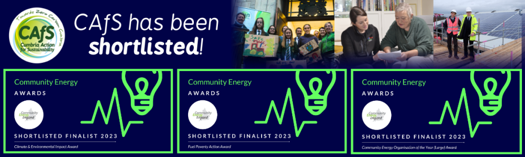 CEE Awards 1200 x 360 px 2