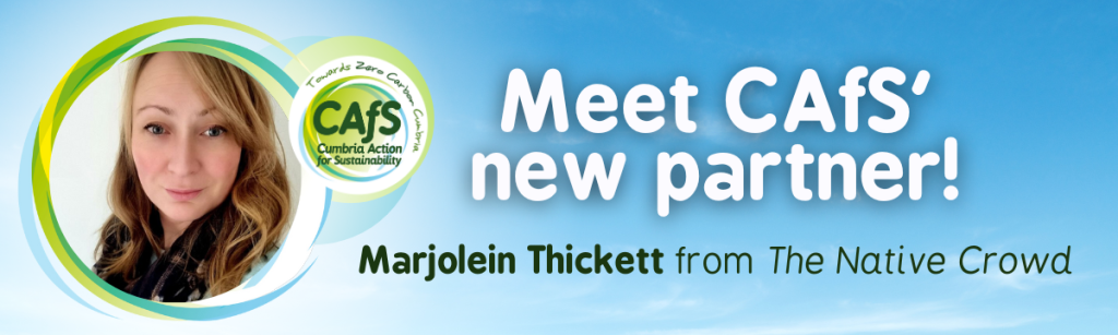 Marjolein Thickett 1200 x 360 px 1