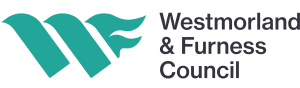 WF logo 2