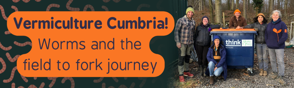 Vermiculture story banner 1200 x 360 px 1 1