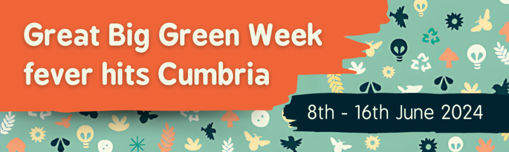 GBGW banner 1200 x 360 px