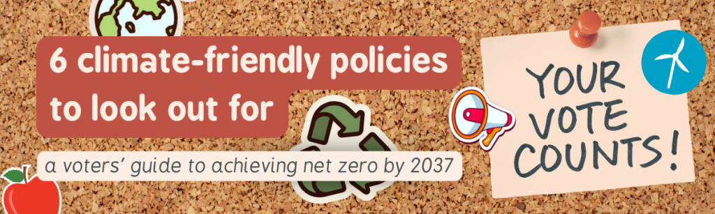 General election banner 1200 x 360 px