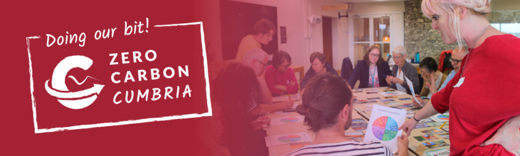 Alpacaly Ever After Basecamp North Lakes 1