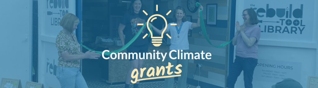 grants 1300 x 360 px