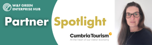 Spotlight Gemma Procter CT