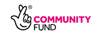 community fund