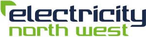 electricity north west