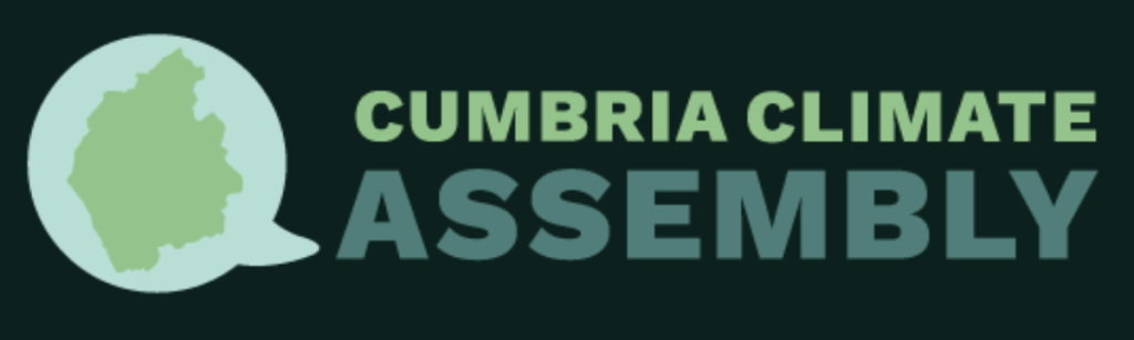 grants 1200 x 360 px 1