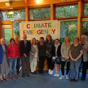 Ambleside to Zero group 300x300 1