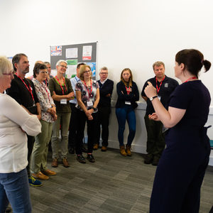 CAfS Carbon Climate Carlisle Collage Sept 2019 069 3 300x300 1