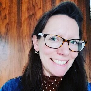 Clare Taylor Feb 2022 a