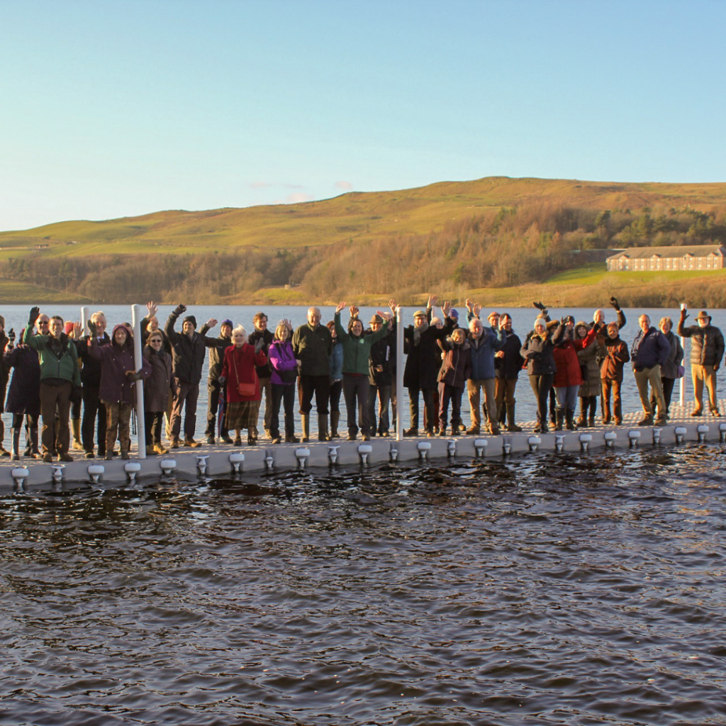 Comm En Cumb Square for Website