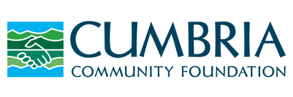 Cumbria Community Foundation