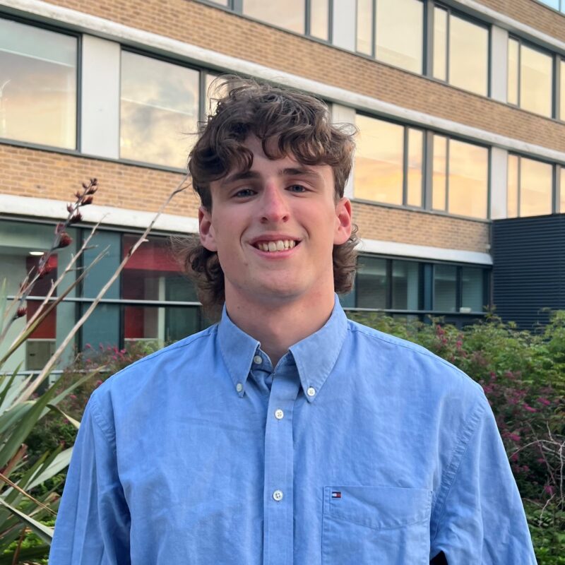 Harrison Stewart 1 e1729784841824 800x800 1