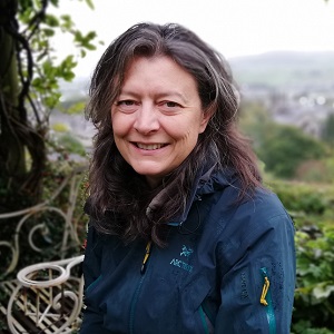 Karen Mitchell 300 x 300