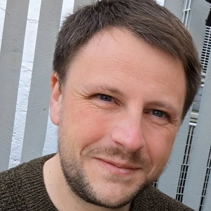 Martyn Trustee e1729785449108