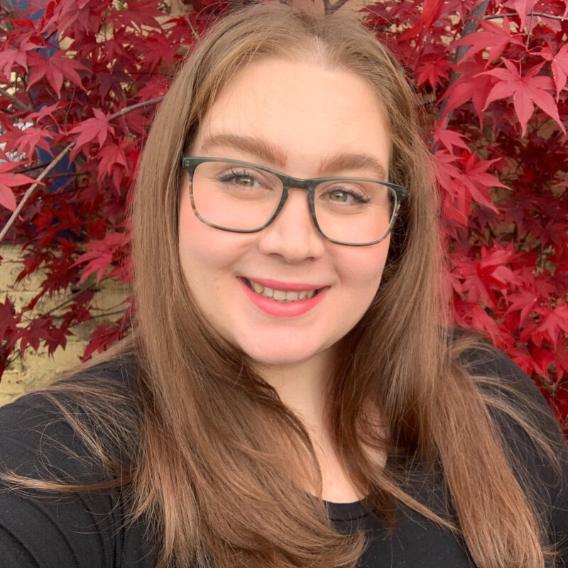 Phoebe edited 800x800 1