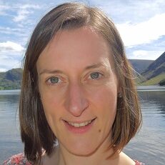 Photo for Bio Kirsten 2 e1729785205846