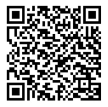 donate qr