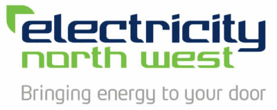 electricity north west to your door