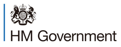 government