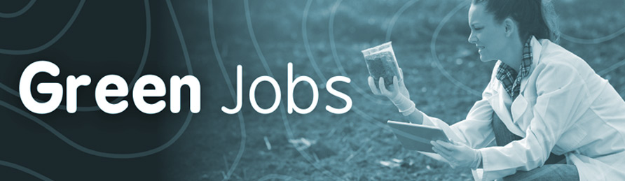 greenjobs