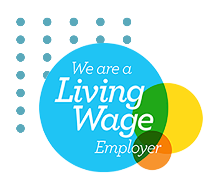 living wage