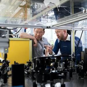 science in hd ooNO0LlxZRM unsplash 1