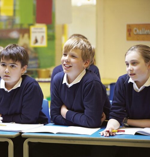 teacher g22b4888e1 1920 2