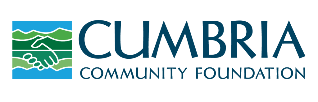 CCF Logo transparent background