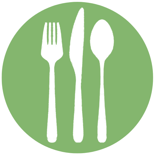 Chef 2