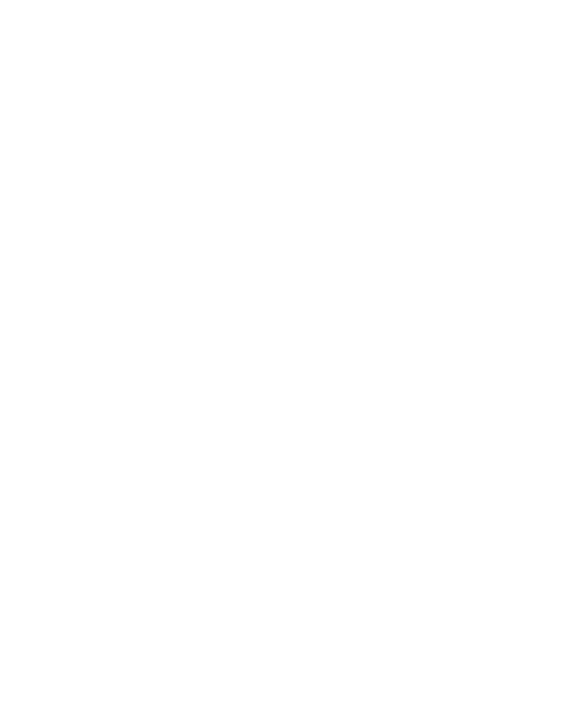 Cutlery 1