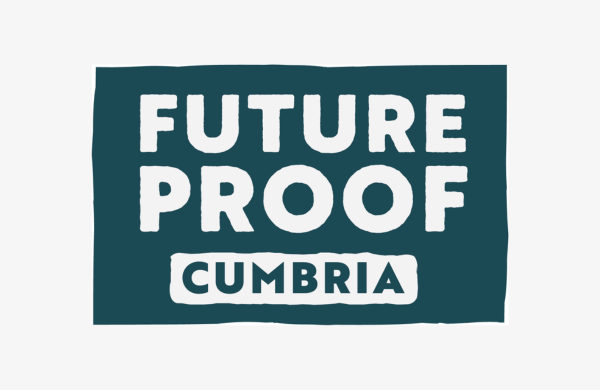 Futureproof Cumbria