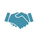 Futureproof Cumbria web graphics business partnerships 2