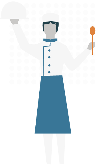 Futureproof Cumbria web graphics chef 1 e1743156560427