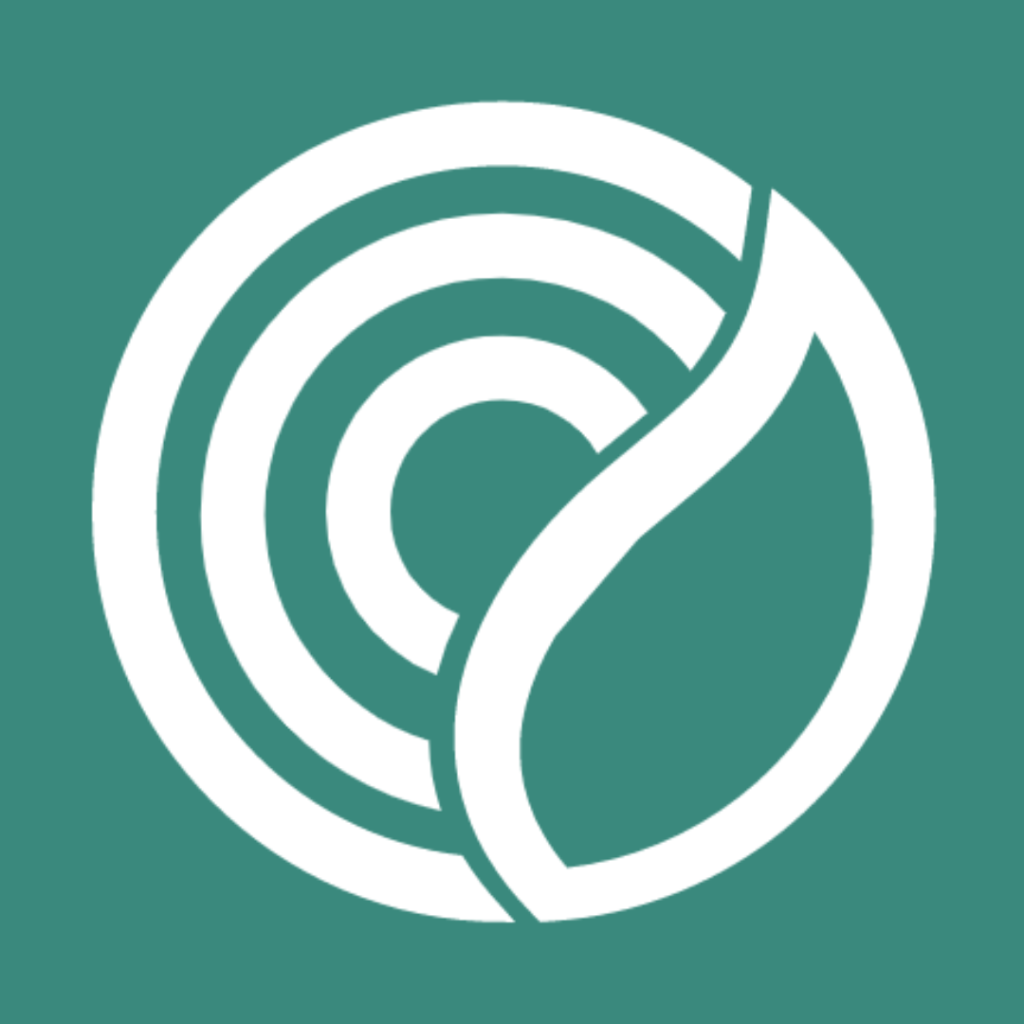Green Hub Newsletter Graphic