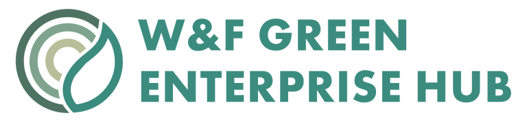 WF Green Enterprise Hub Logo e1743159107863