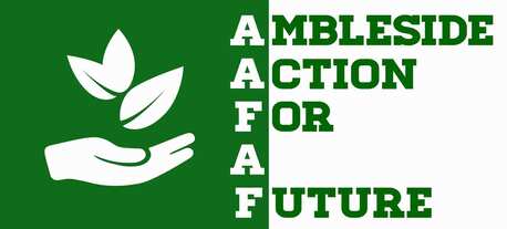 aafaf logo large for web 1