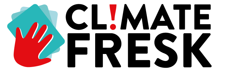 cropped EN Logo No Baseline.png