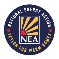 national energy action logo