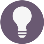 organisations icon 1