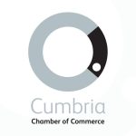 Chamber of Commerce