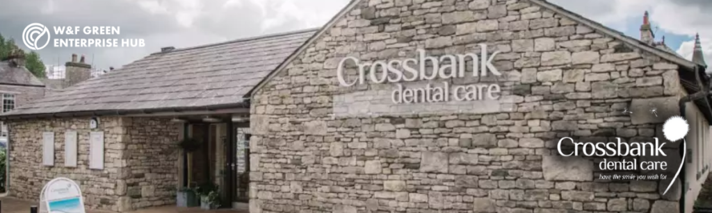 Crossbank Dental Care 1