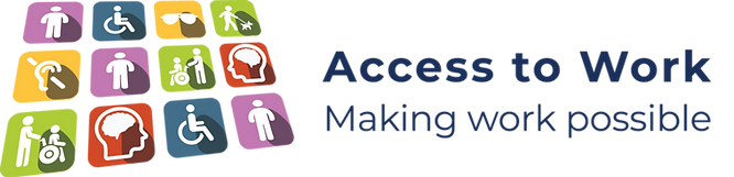 1268cd_7a337bb2126643a3a040116e2d09f99c_mv2