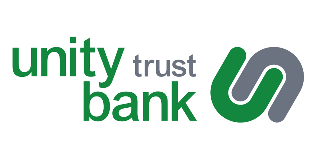 Logo_for_Unity_Trust_Bank