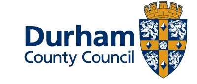 durham-county-council-logo