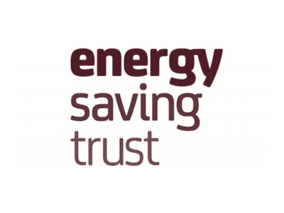 energy-savings-trust-logo-small