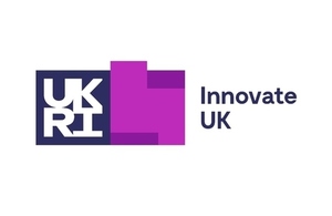 s300_UKRI_IUK-Logo_OCT2019