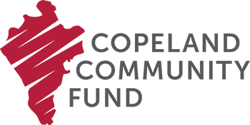 skills4you-new.seesite.biz_--_493524207